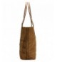 Brand Original Women Tote Bags Wholesale
