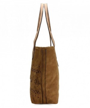Brand Original Women Tote Bags Wholesale