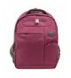 Cheap Designer Laptop Backpacks