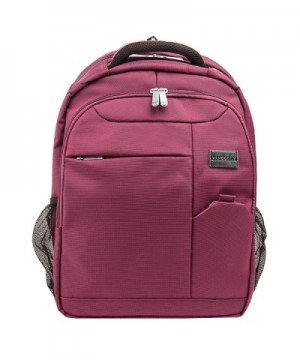 Cheap Designer Laptop Backpacks