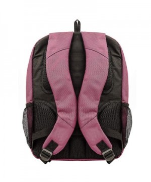 Discount Men Backpacks Online Sale