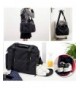 Discount Real Men Travel Totes Clearance Sale