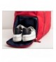 Men Bags Outlet Online