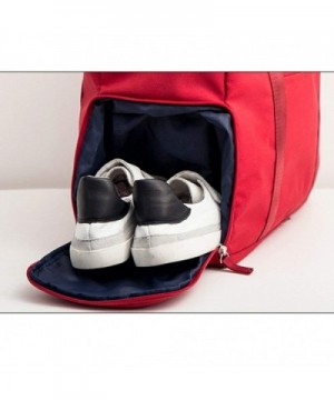 Men Bags Outlet Online