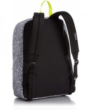 Cheap Designer Casual Daypacks for Sale