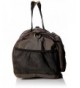 Cheap Designer Men Bags