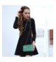 Cheap Women's Evening Handbags Clearance Sale