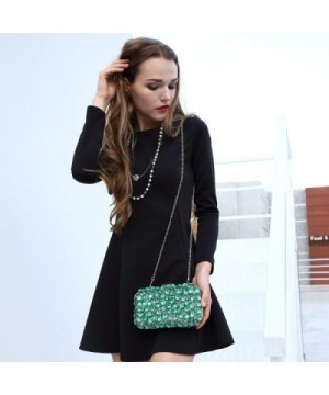 Cheap Women's Evening Handbags Clearance Sale