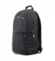 Runetz Backpack Daypack College MacBook