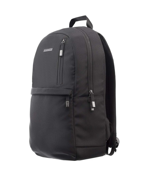 Runetz Backpack Daypack College MacBook