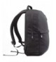 Cheap Designer Laptop Backpacks Wholesale