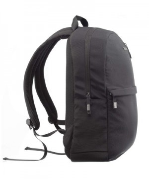 Cheap Designer Laptop Backpacks Wholesale