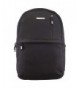 Discount Men Backpacks On Sale