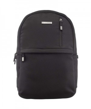 Discount Men Backpacks On Sale