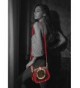 Brand Original Women Crossbody Bags Online