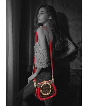 Brand Original Women Crossbody Bags Online