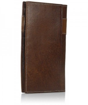 Popular Men's Wallets