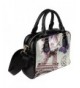 Women Shoulder Bags On Sale