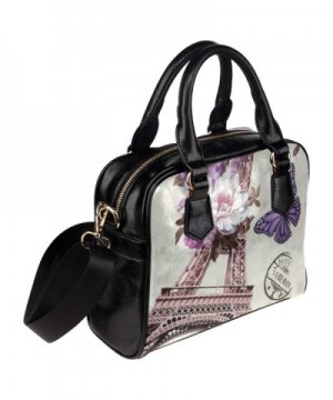 Women Shoulder Bags On Sale