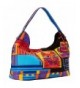 Cheap Designer Women Hobo Bags