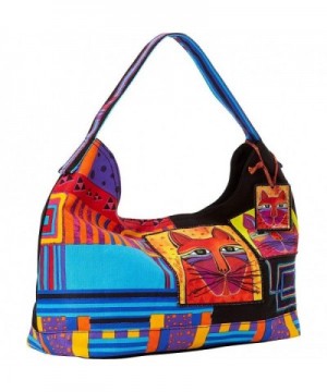 Cheap Designer Women Hobo Bags
