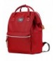 SEMIR Backpack Fashionable Designer Portable