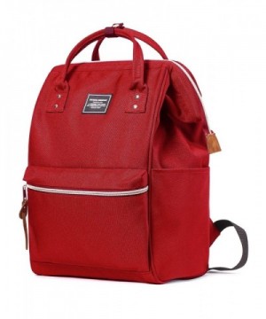 SEMIR Backpack Fashionable Designer Portable
