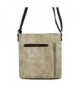 Fashion Women Bags