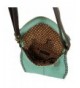 Cheap Women Hobo Bags