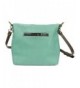 Cheap Real Women Bags Clearance Sale