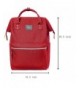 Popular Men Backpacks Wholesale