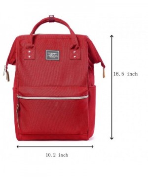 Popular Men Backpacks Wholesale