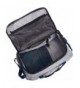 Men Travel Duffles Online Sale