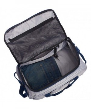 Men Travel Duffles Online Sale