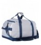 Cheap Men Bags Online