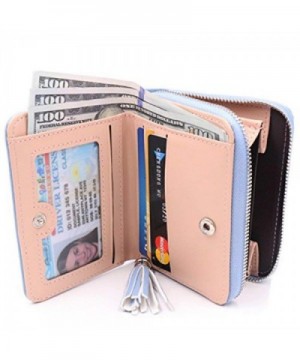 Women Wallets for Sale