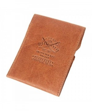 Cheap Designer Men's Wallets Outlet Online