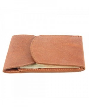 Popular Men Wallets & Cases Wholesale