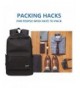 Laptop Backpacks