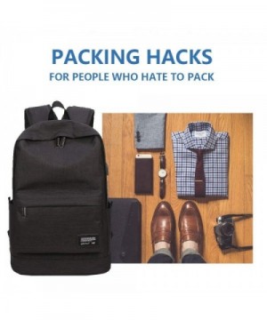 Laptop Backpacks