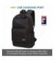 Brand Original Men Backpacks Online