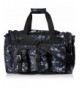 1800cu NexPak Tactical Duffel Range