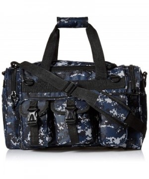 1800cu NexPak Tactical Duffel Range