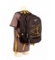 Southern Authority Dogwood Collection Backpack