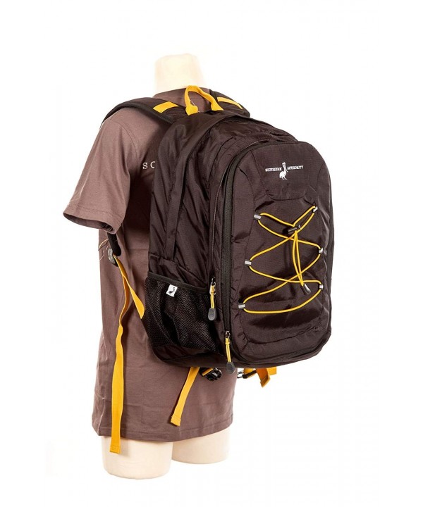 Southern Authority Dogwood Collection Backpack