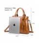 Women Top-Handle Bags for Sale