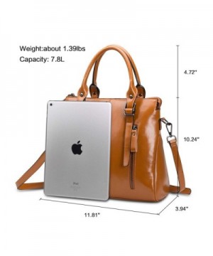 Women Top-Handle Bags for Sale