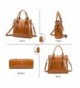 Discount Women Bags Outlet Online