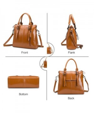 Discount Women Bags Outlet Online