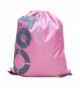 Cheap Real Drawstring Bags for Sale